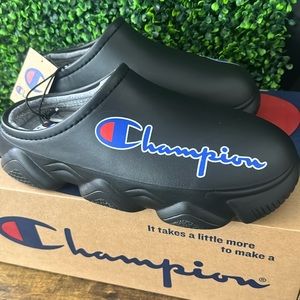 Champion Meloso slip on